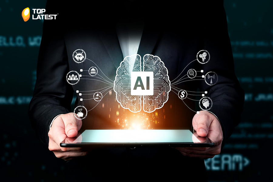 Best AI Tools UAE Businesses Are Using in 2026
