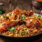 Best Emirati Dishes to Try and Where to Find Them in Dubai