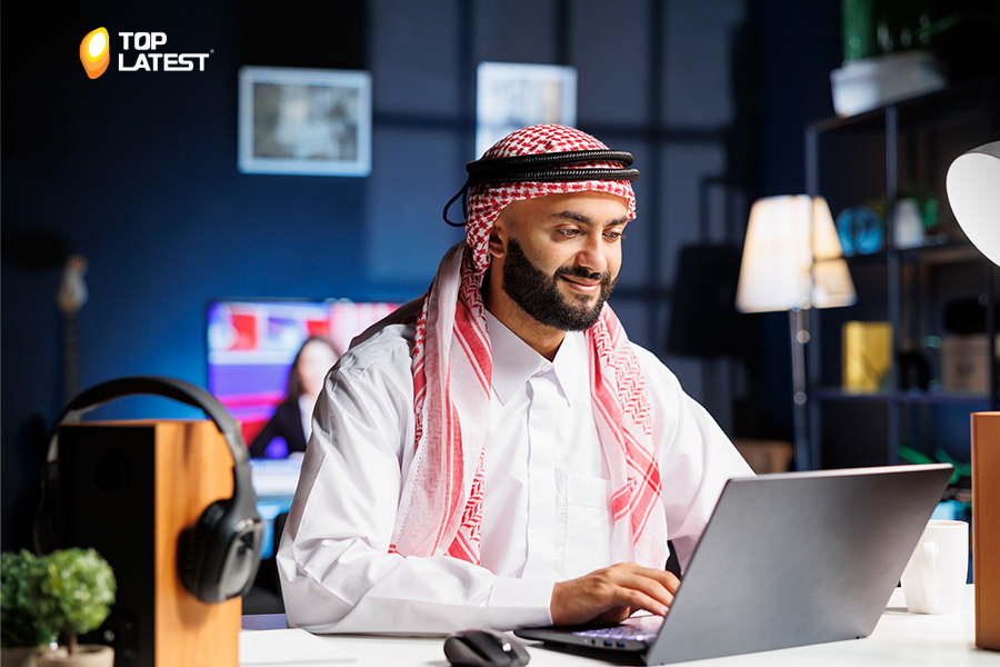 Best Free Zones in the UAE for E Commerce Startups