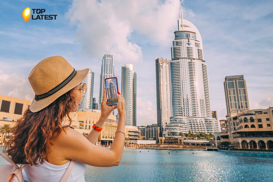 Best Weekend Getaways from Dubai Under 3 Hours