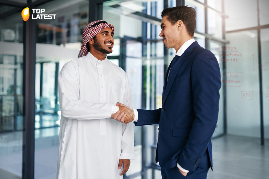 Business Setup in Dubai A Clear Guide to the Key Considerations Every Entrepreneur Should Understand