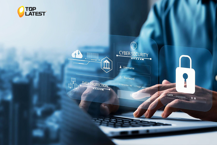 Cybersecurity Tips for UAE Small Businesses to Avoid Phishing and Fraud