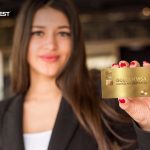 Golden Visa Through Real Estate Investment in UAE