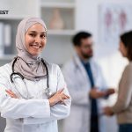 Health Insurance in Dubai- What Basic Plans Actually Cover