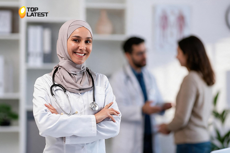 Health Insurance in Dubai- What Basic Plans Actually Cover