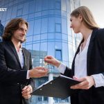 How to Buy Property in Abu Dhabi as a Foreigner_ Step by Step Guide