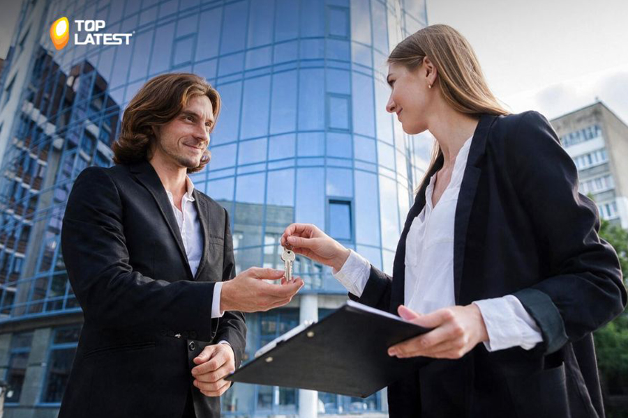 How to Buy Property in Abu Dhabi as a Foreigner_ Step by Step Guide