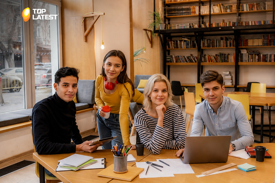How to Choose Between British, American, and IB Curriculum in Dubai