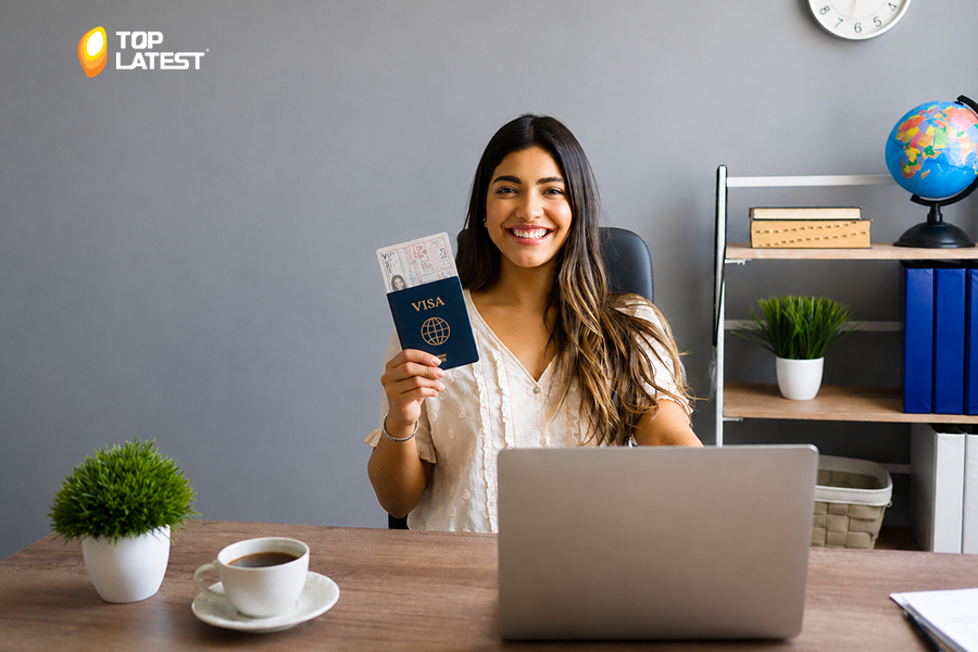 How to Get a Freelance Visa in Dubai: Requirements and Process