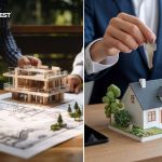 Off Plan vs Ready Property in Dubai