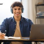 Online Learning Platforms Popular Among UAE Professionals