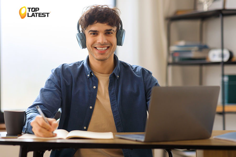 Online Learning Platforms Popular Among UAE Professionals in 2026