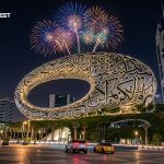 Ramadan Travel Tips