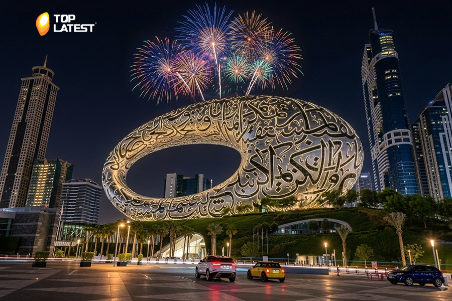 Ramadan Travel Tips
