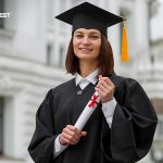 Scholarships Available for Expat Students in the UAE