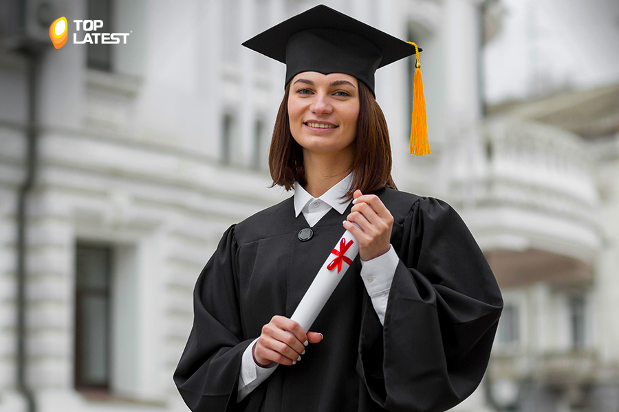 Scholarships Available for Expat Students in the UAE: A Clear Guide to Funded Study Opportunities