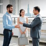 Top 7 Freehold Areas in Dubai for First Time Home Buyers