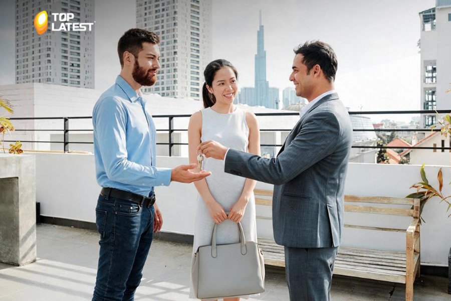 Top 7 Freehold Areas in Dubai for First Time Home Buyers