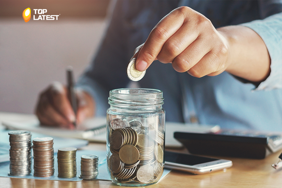 Top Funding Options for UAE Startups Beyond Bank Loans
