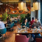 Top Hidden Gem Restaurants in Dubai Locals Love