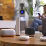 Top Smart Home Devices That Work Best in Dubai Apartments