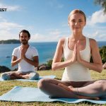 Top Wellness Retreats in the UAE for Stress and Burnout Recovery
