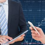 A Beginner’s Guide to Cryptocurrency Regulations and Trading in the UAE