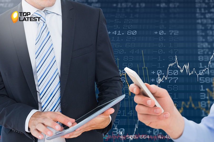 A Beginner’s Guide to Cryptocurrency Regulations and Trading in the UAE