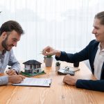 A First Time Buyer’s Guide to Mortgage Pre Approval in the UAE