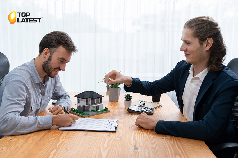 A First Time Buyer’s Guide to Mortgage Pre Approval in the UAE