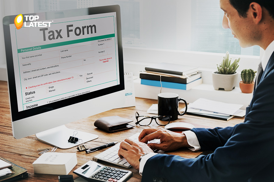 A Guide to Corporate Tax Registration Deadlines for UAE Small Businesses in 2026