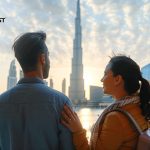 A Guide to Golden Visa Perks for Long Term Residents Living in Dubai