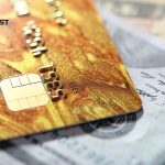 A Guide to Golden Visa Perks for Long Term Residents Living in Dubai