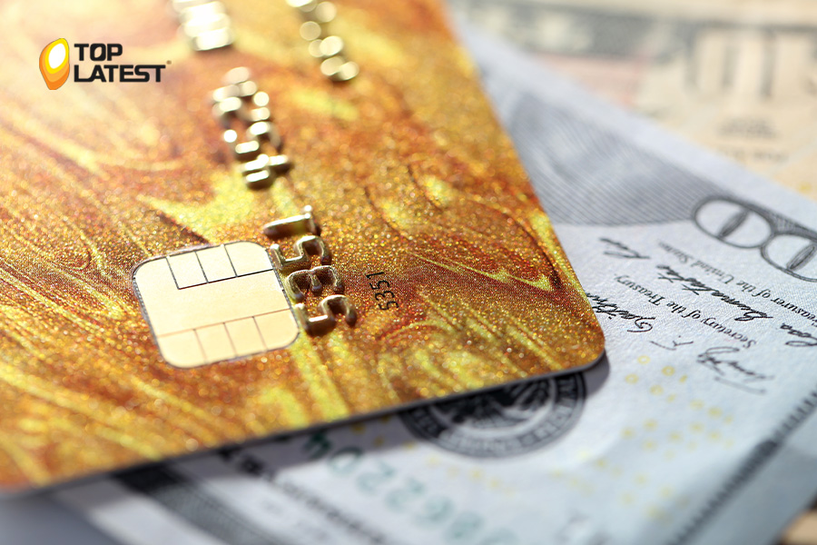 A Guide to Golden Visa Perks for Long Term Residents Living in Dubai