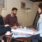 A Guide to Off Plan Property Payment Plans in Dubai What Buyers Should Know