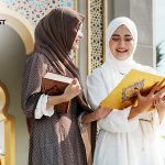 A Guide to Personal Styling for the UAE Climate Fabrics Colors and Occasion Wear