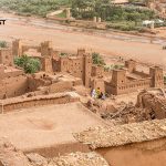 A Local’s Guide to Old Dubai Bur Dubai Deira and the Al Fahidi Historical District