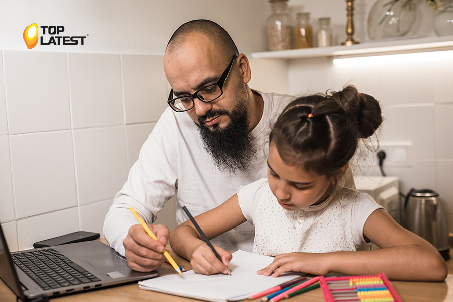 A Parent’s Guide to Special Educational Needs Support in Dubai Schools