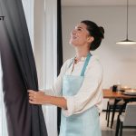A Practical Guide to Choosing Curtains and Blinds That Handle UAE Sunlight
