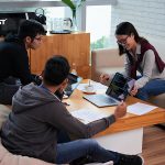 A Practical Guide to Setting Up Reliable Home Internet in Dubai: du and Etisalat Plans Explained