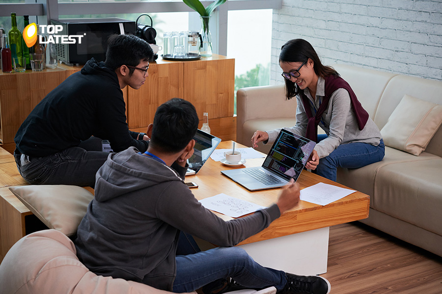 A Practical Guide to Setting Up Reliable Home Internet in Dubai du and Etisalat Plans Explained