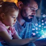 Cybersecurity for UAE Families: A Practical Guide to Protecting Kids, Devices, and Home Networks