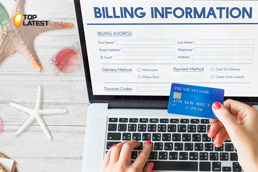 E-Commerce Licensing in Dubai: What You Need Before Selling Online