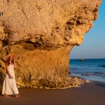 Hidden Beaches in Fujairah Worth the Weekend Drive From Dubai