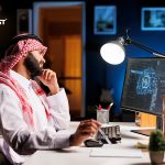 How AI Is Transforming Customer Service Across UAE Banks and Telecoms