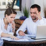 How Service Charges Are Calculated in Dubai Communities and Why They Vary