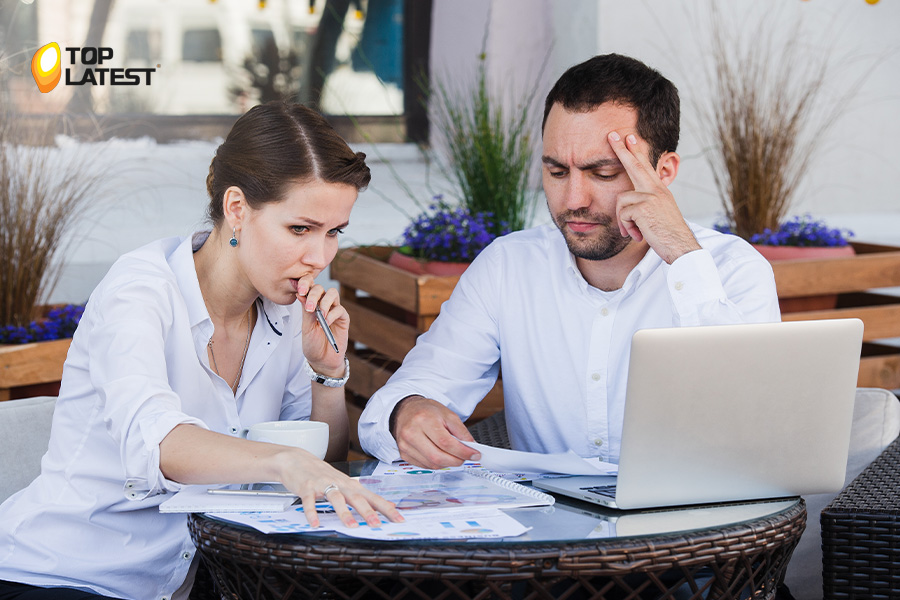 How Service Charges Are Calculated in Dubai Communities and Why They Vary