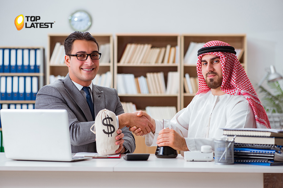 How to Access SME Funding and Grants Through Emirates Development Bank and Dubai SME