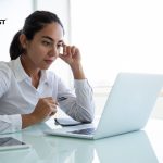 How to Beat Screen Fatigue An Eye Health Guide for UAE Office Workers