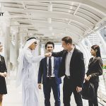 How to Build a Meaningful Social Circle in Dubai as a New Expat